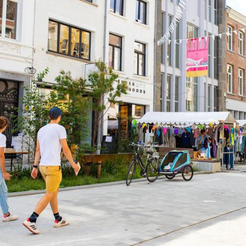 Onze-Lieve-Vrouwestraat